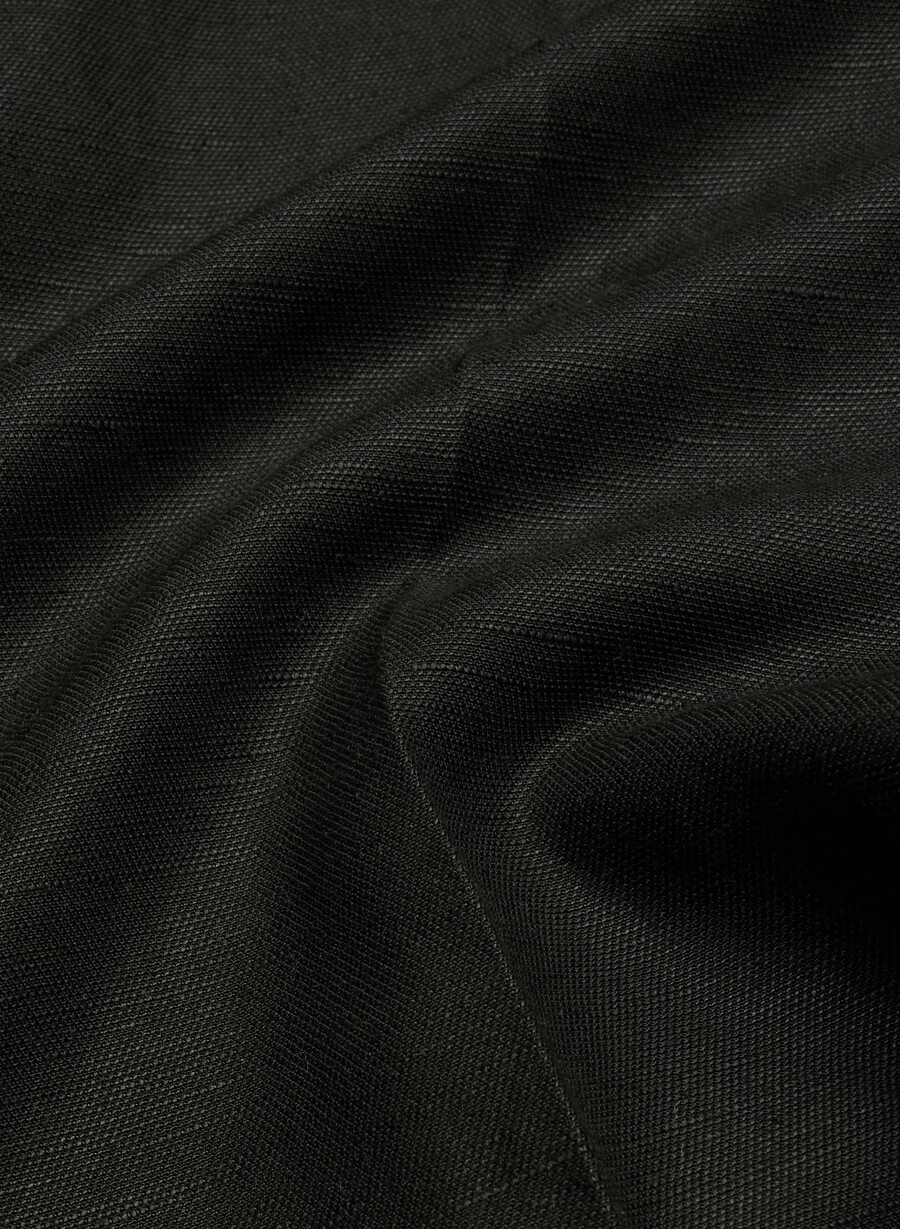 pantalonii limitless - cruiselinen negri