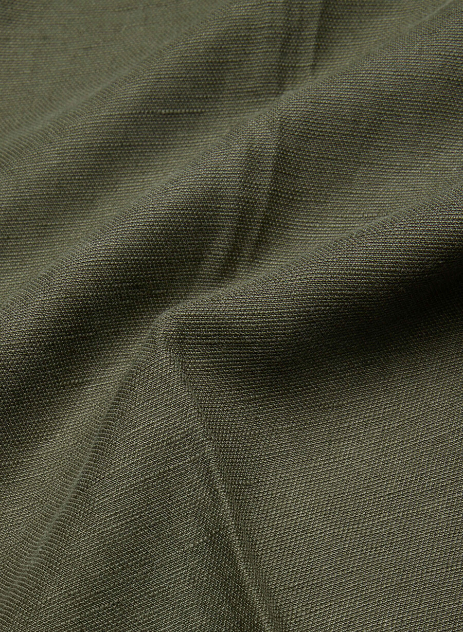 pantalonii limitless - cruiselinen mĂslin Închis