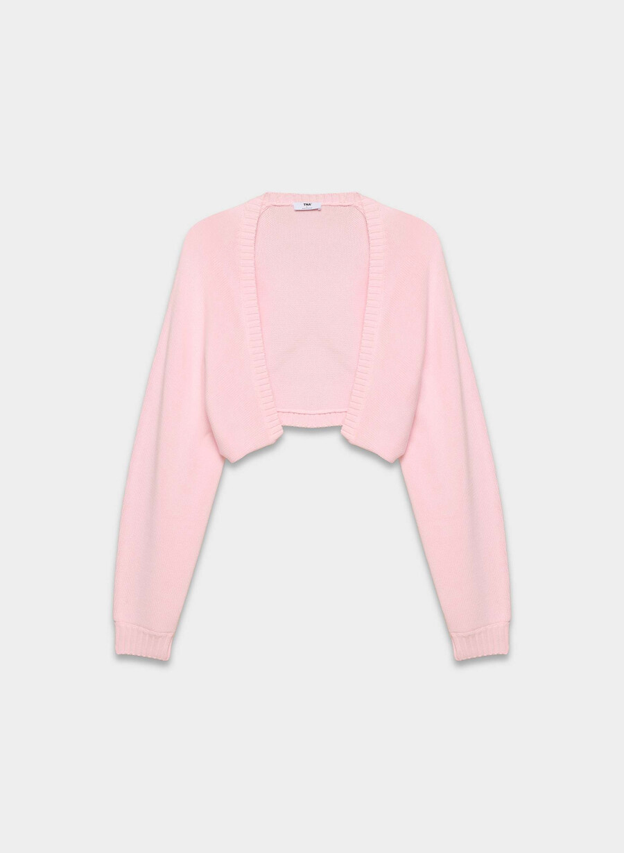 gramercy shrug vila roz