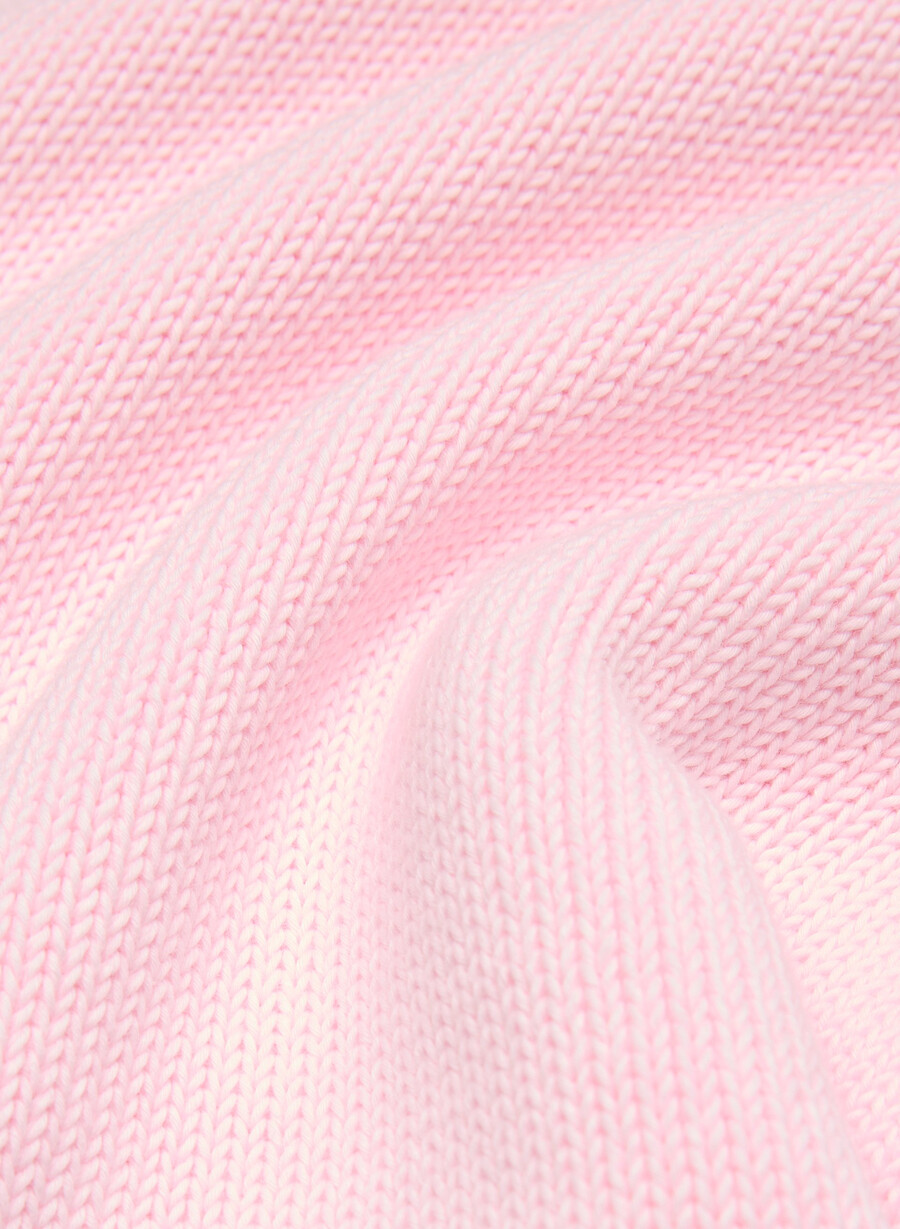 gramercy shrug vila roz