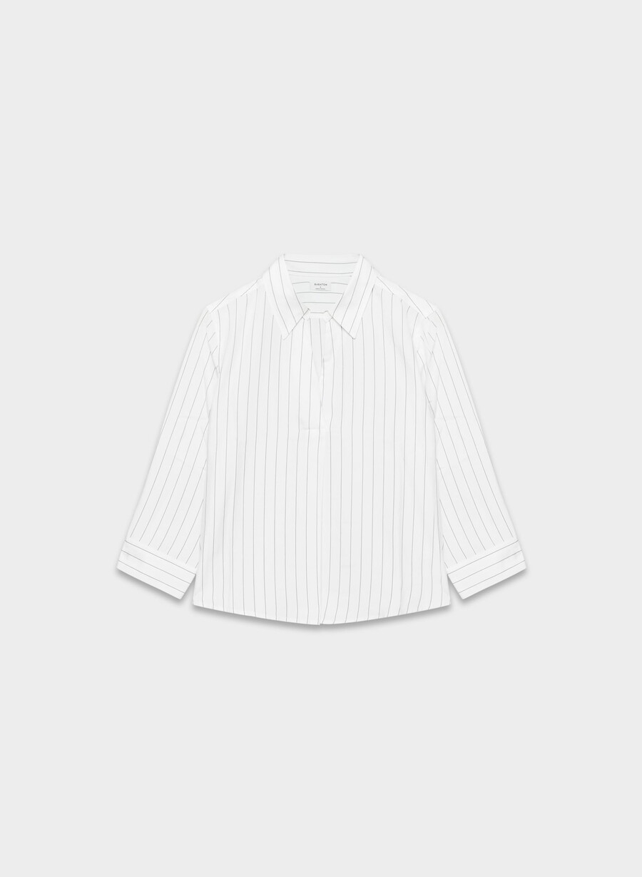 tricou persona hndsn strp wtadmira