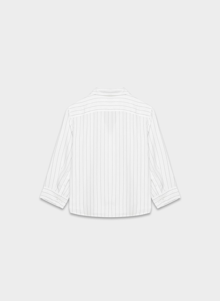 tricou persona hndsn strp wtadmira