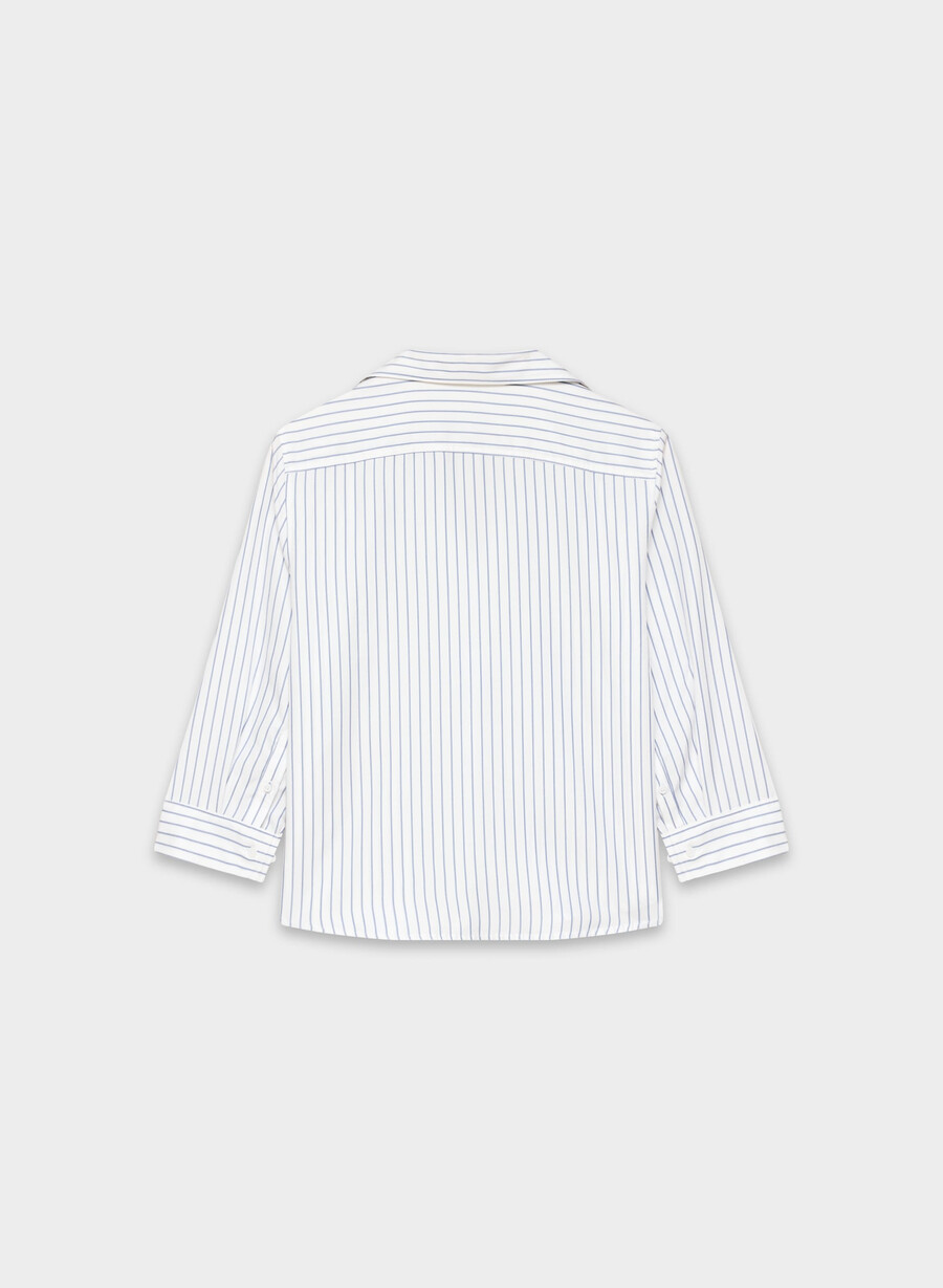 tricou persona brtwhtfrchblu