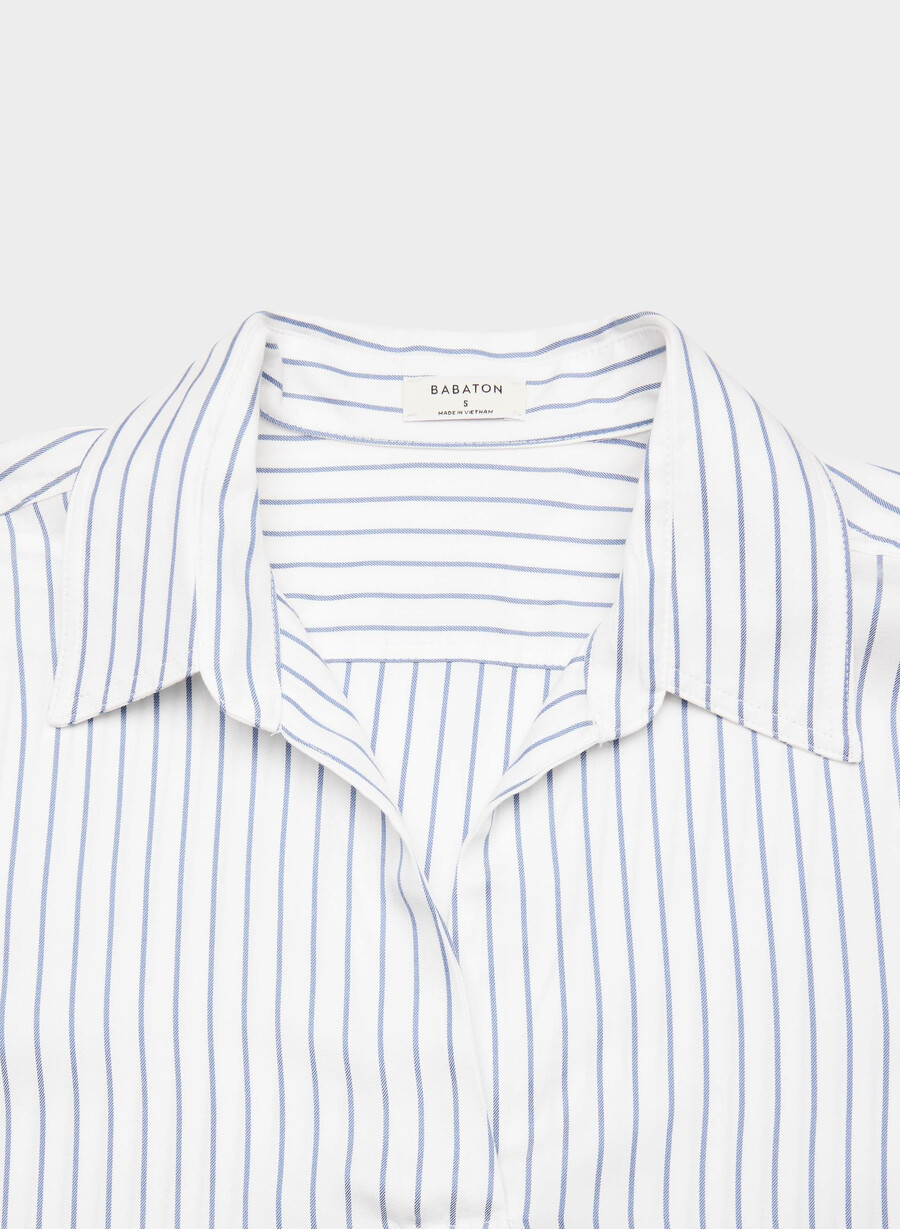 tricou persona brtwhtfrchblu