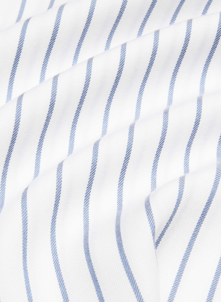 tricou persona brtwhtfrchblu
