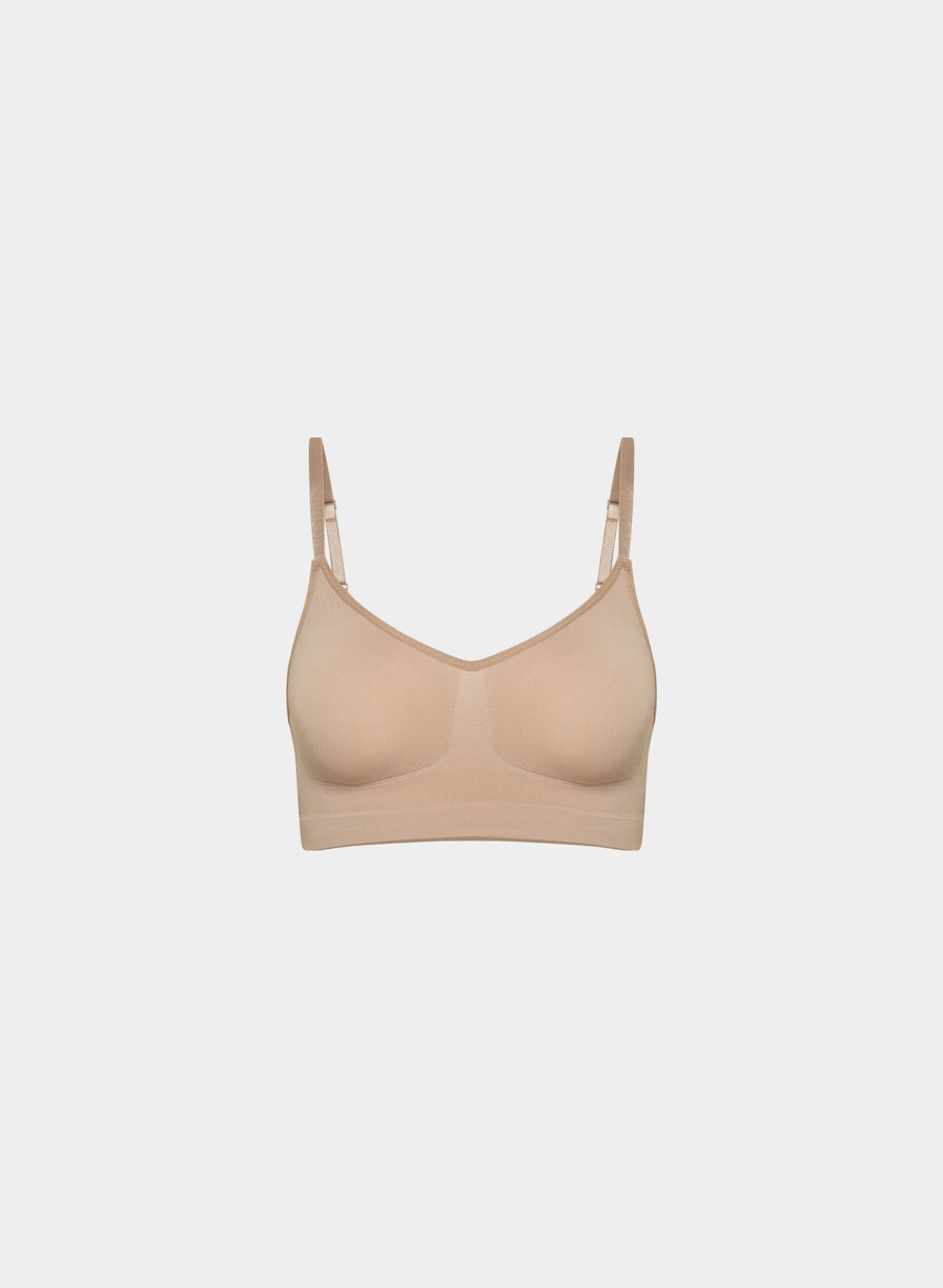 sutien shapeenhance scoop toasty