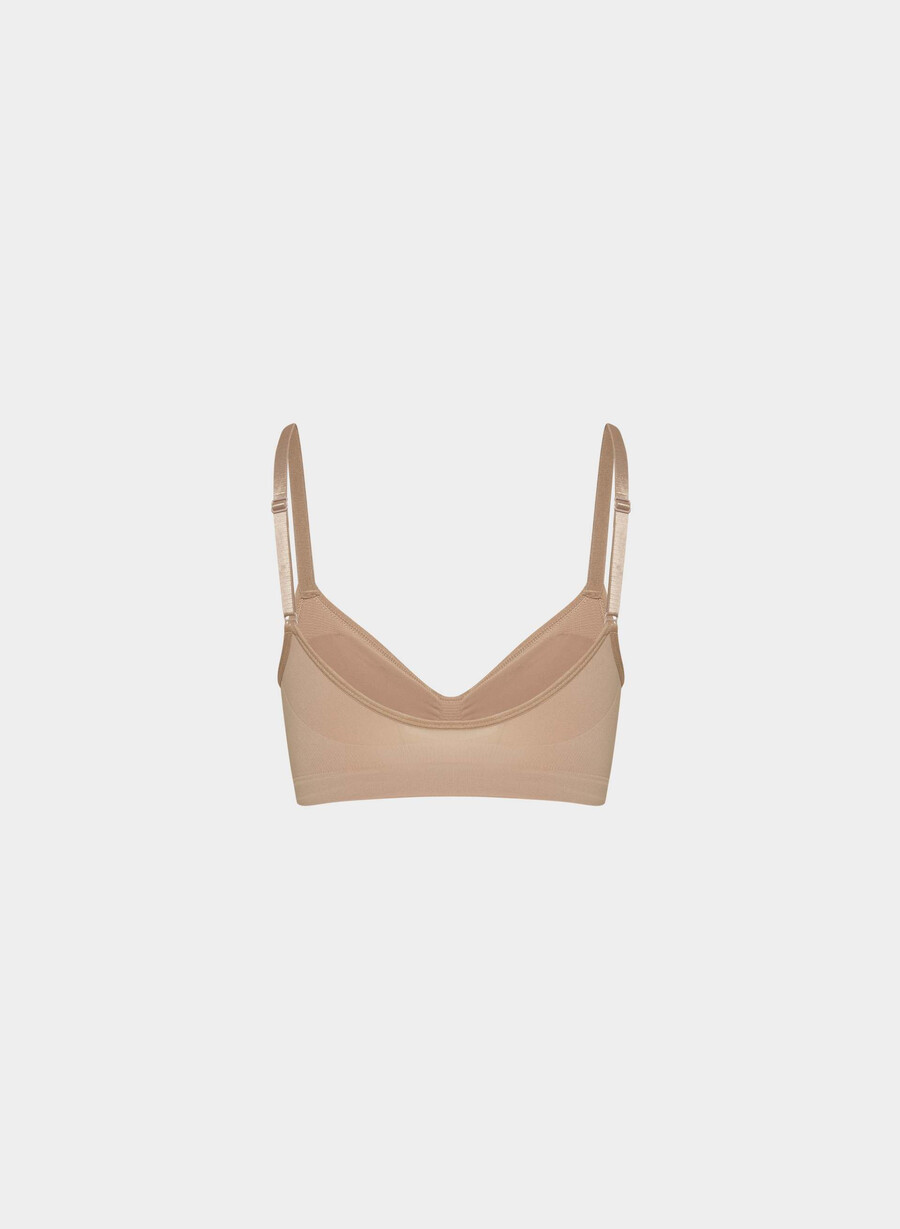 sutien shapeenhance scoop toasty