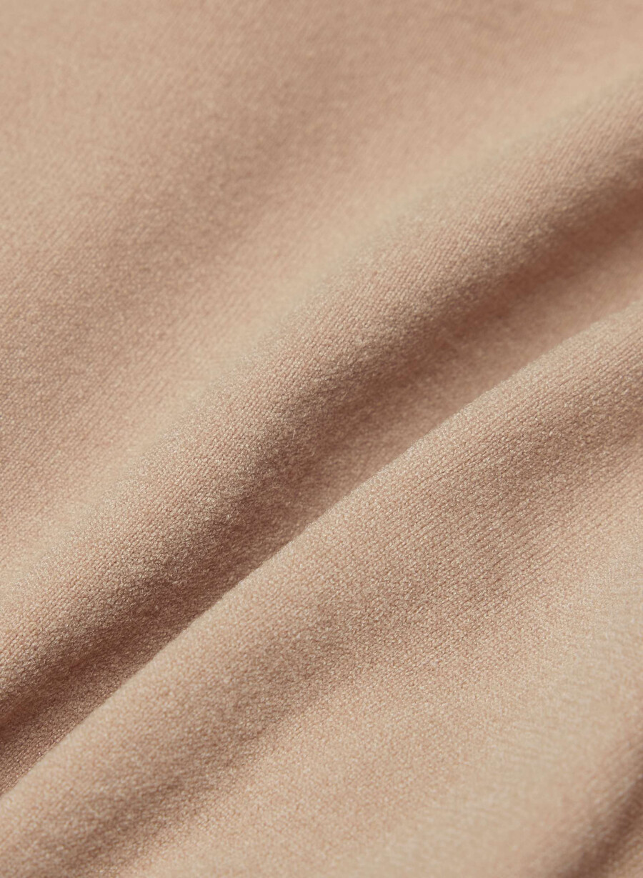 sutien shapeenhance scoop toasty