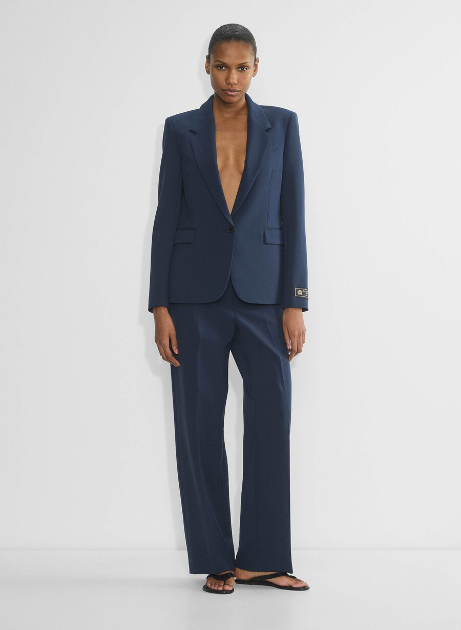producător blazer - ressential admiral