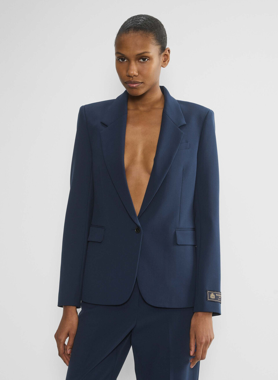 producător blazer - ressential admiral