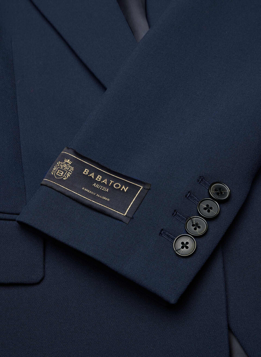 producător blazer - ressential admiral