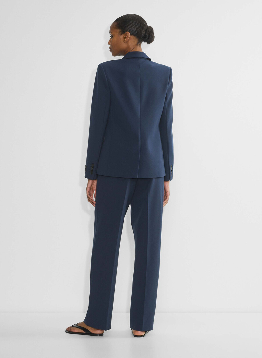 producător blazer - ressential admiral