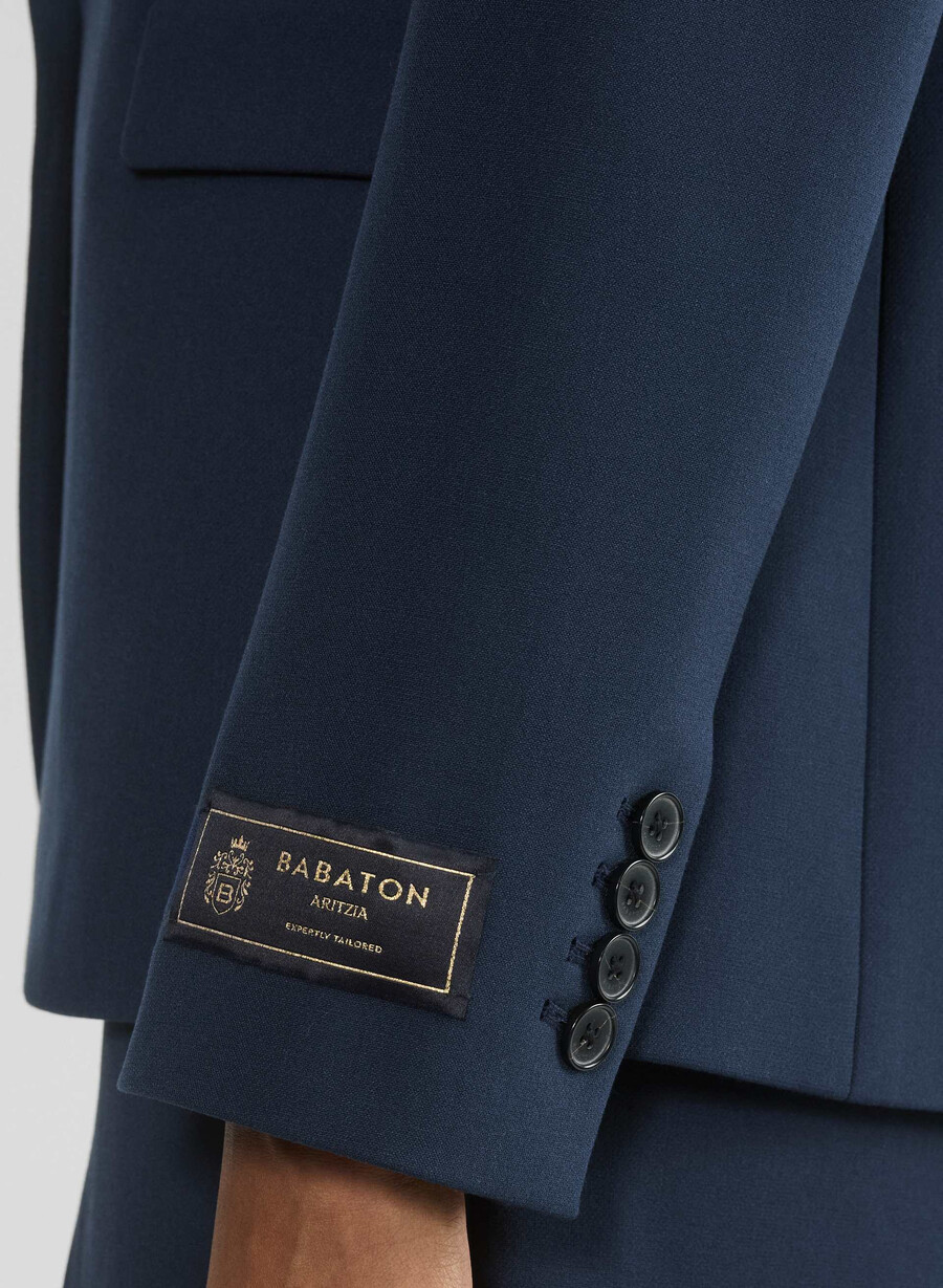 producător blazer - ressential admiral