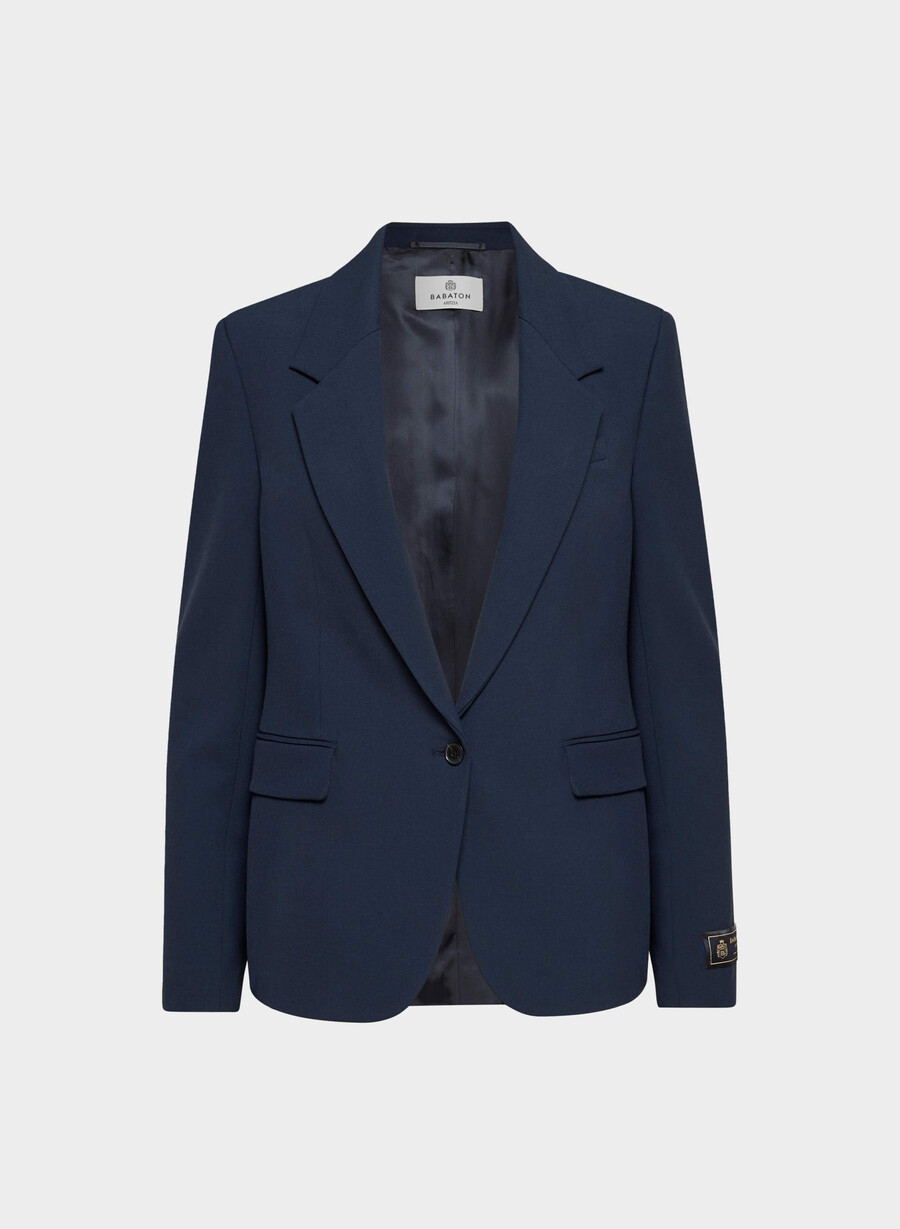 producător blazer - ressential admiral