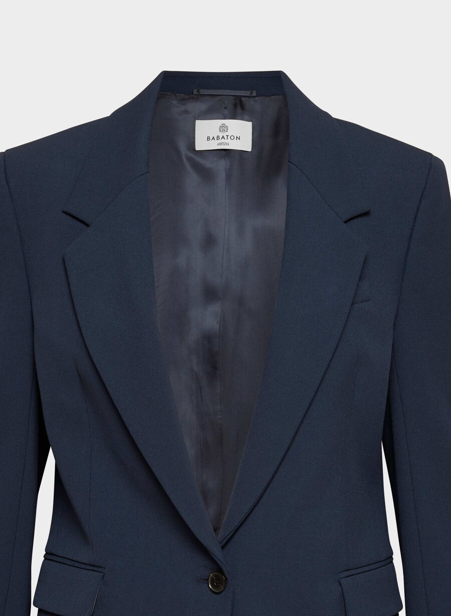 producător blazer - ressential admiral
