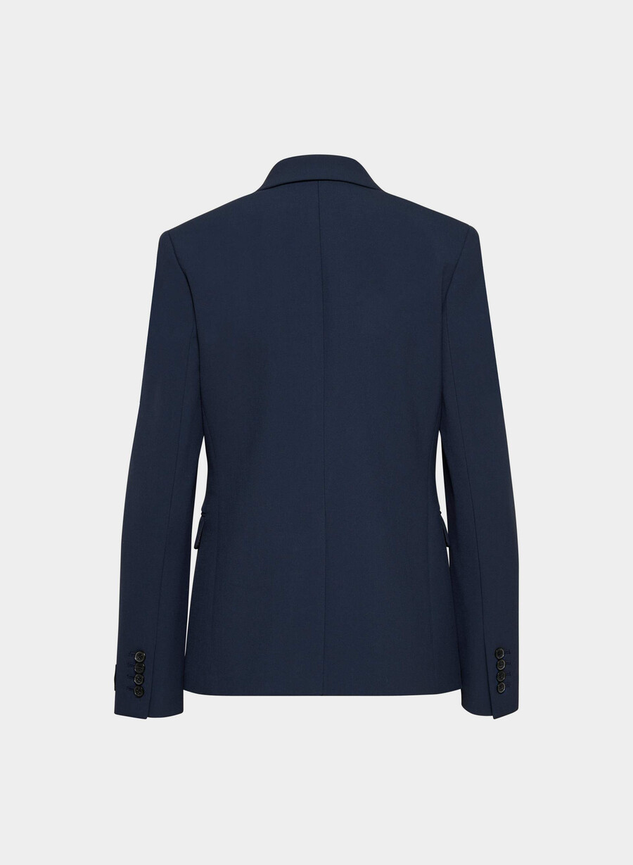 producător blazer - ressential admiral