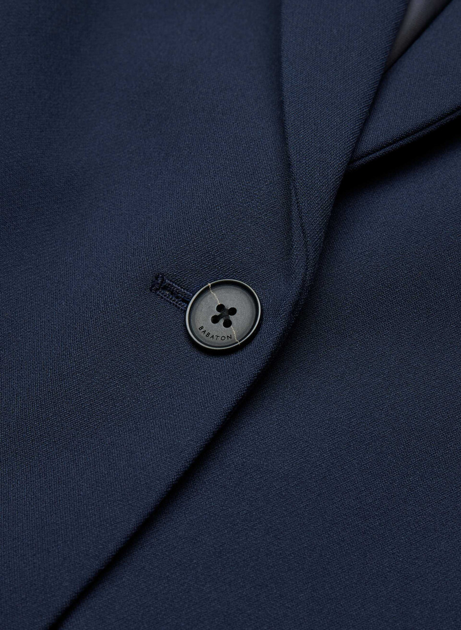 producător blazer - ressential admiral