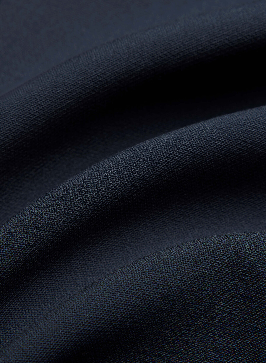 sacou producer - ressential dark night navy