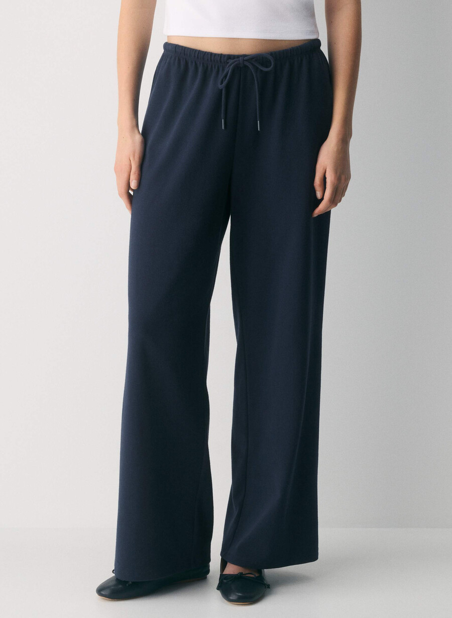 pantaloni besthug gilmore admiral