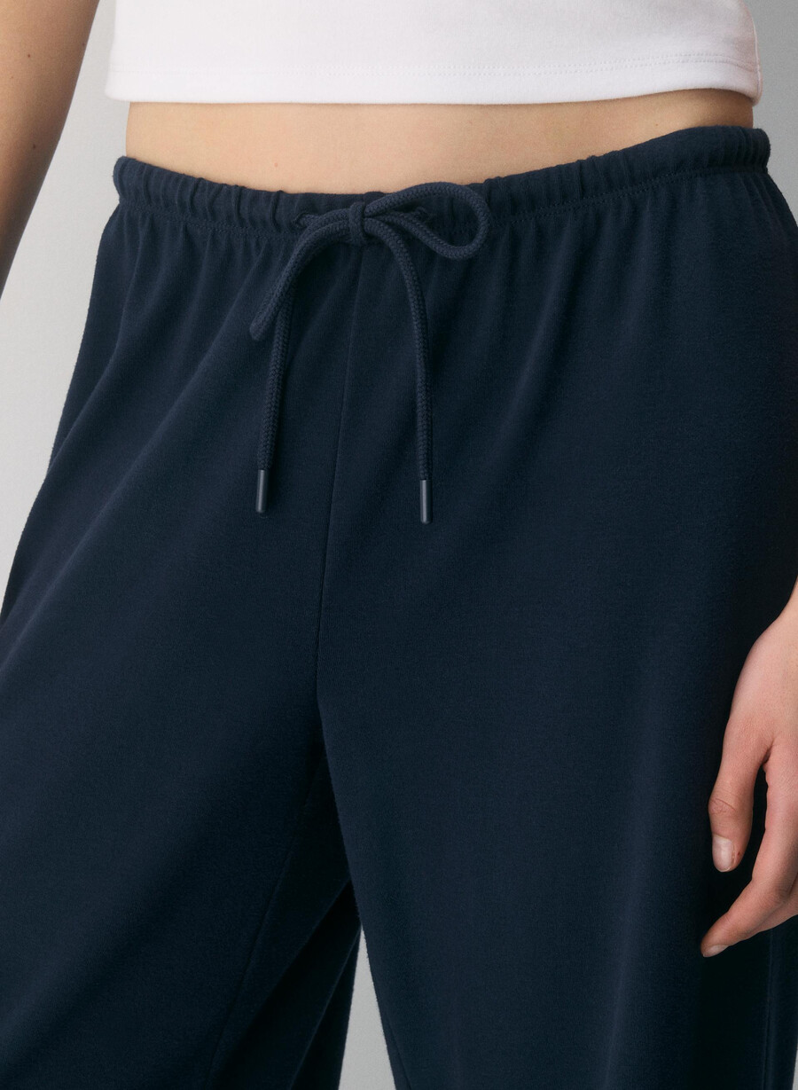 pantaloni besthug gilmore admiral