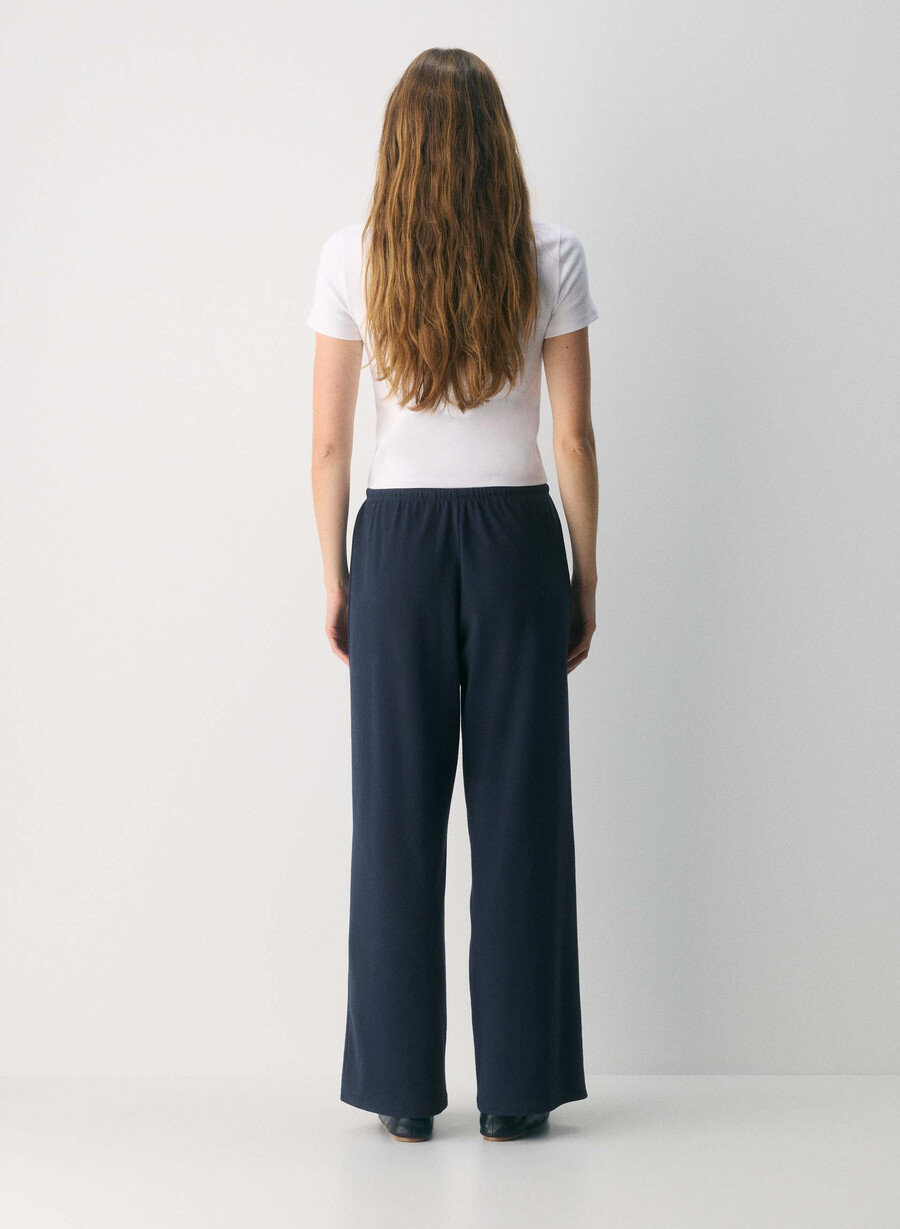 pantaloni besthug gilmore admiral