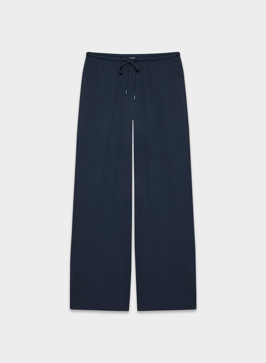 pantaloni besthug gilmore admiral