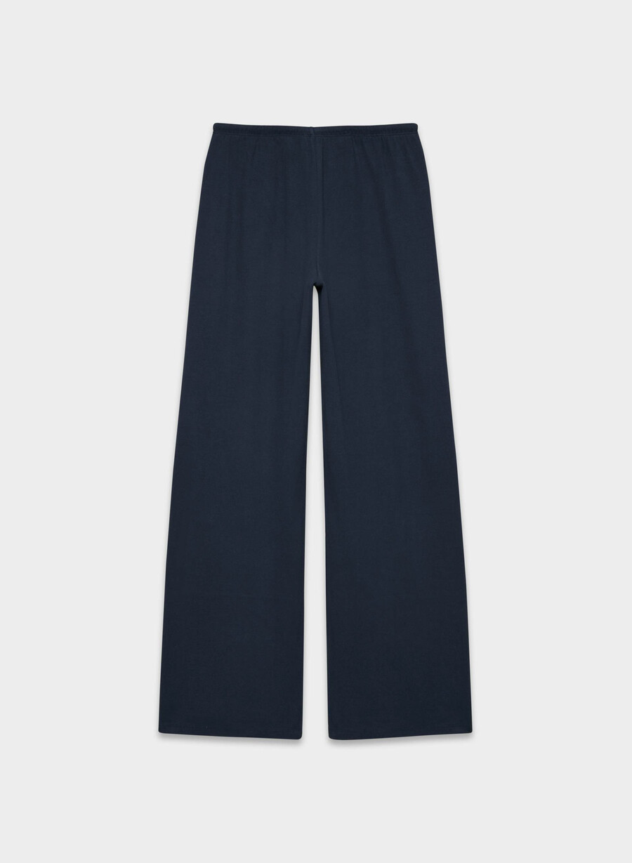 pantaloni besthug gilmore admiral