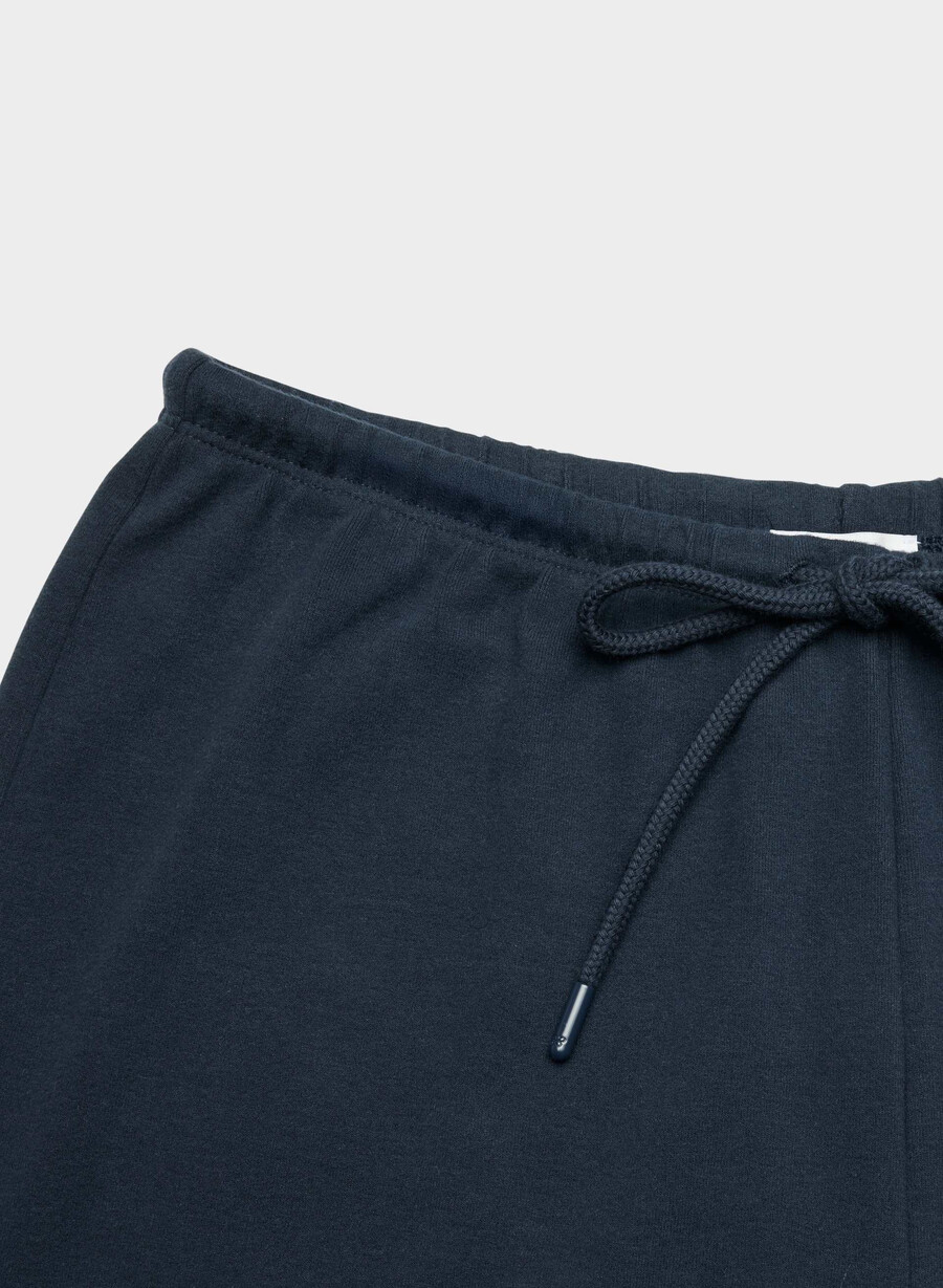 pantaloni besthug gilmore admiral