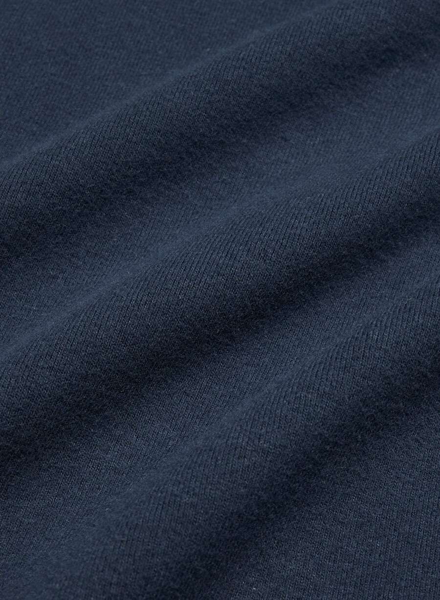 pantaloni besthug gilmore admiral