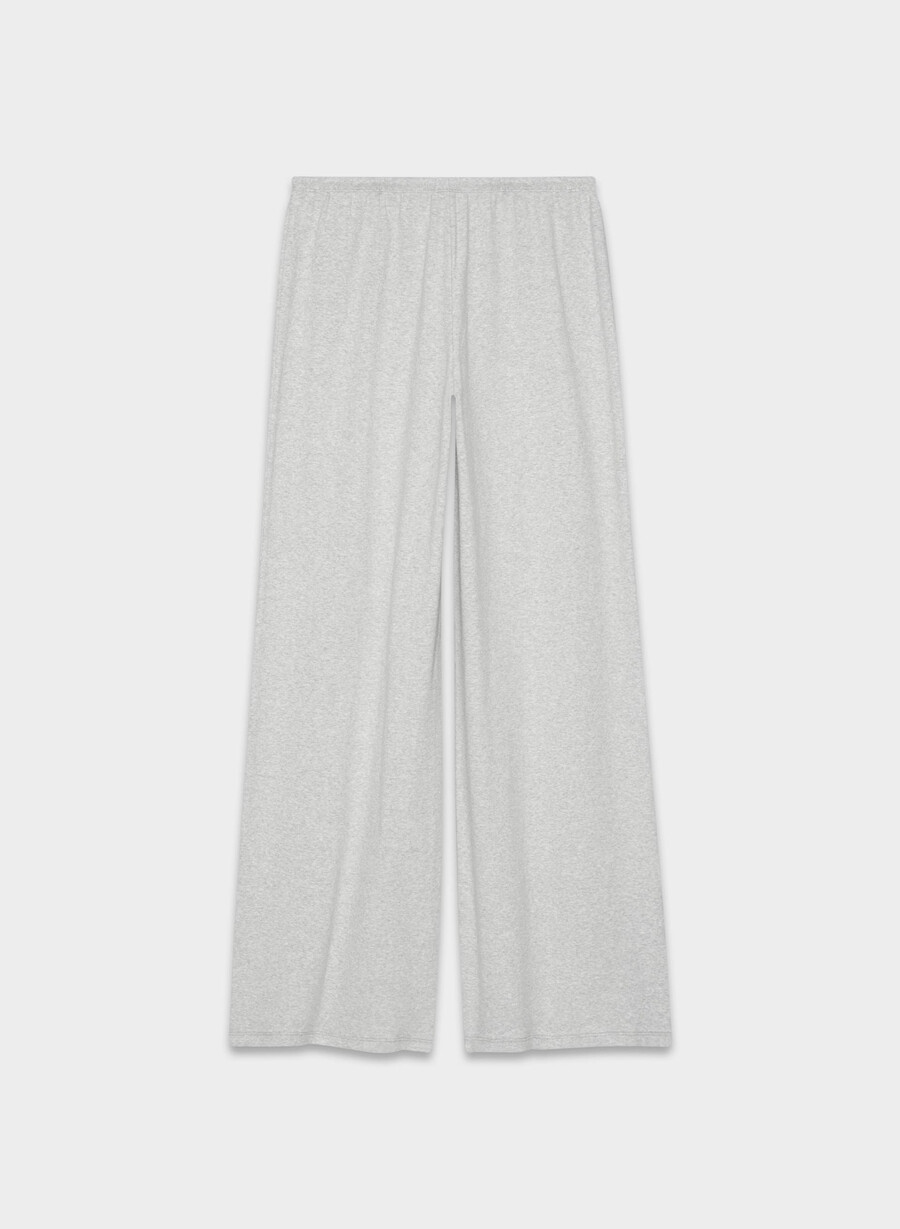 pantaloni besthug gilmore heather chrome