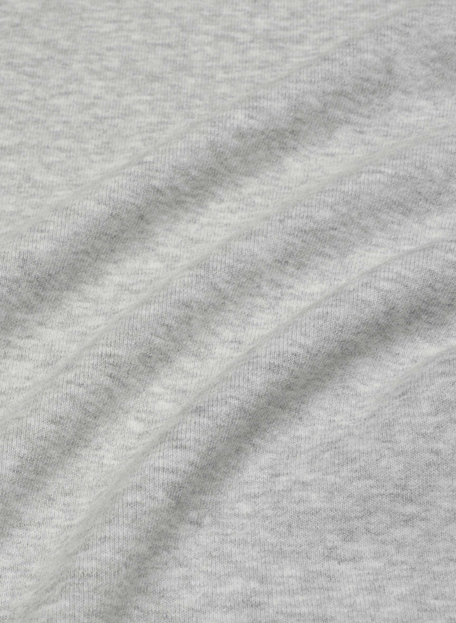pantaloni besthug gilmore heather chrome