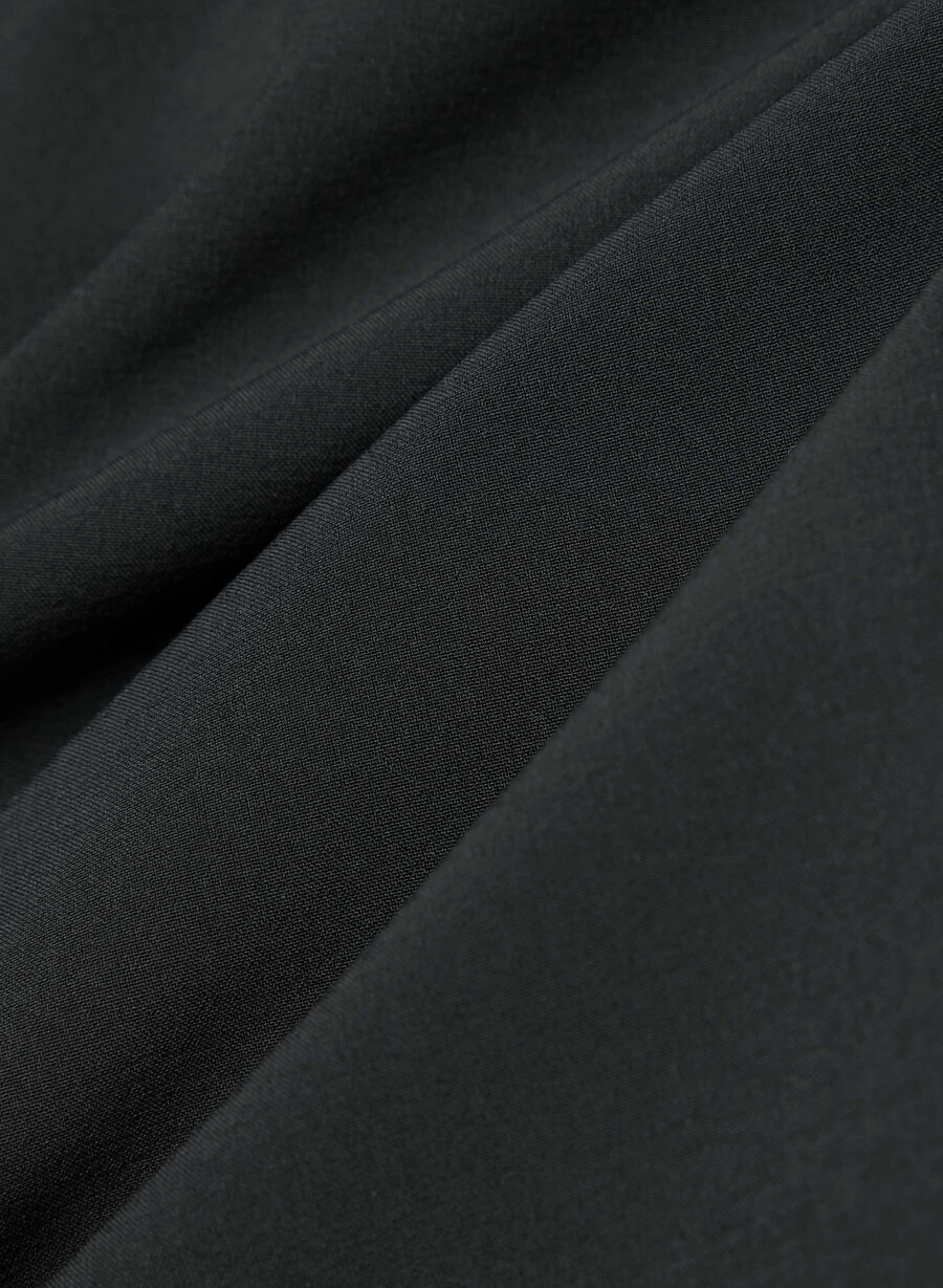 pantaloni de jogging movetech kinetic rich melanite black