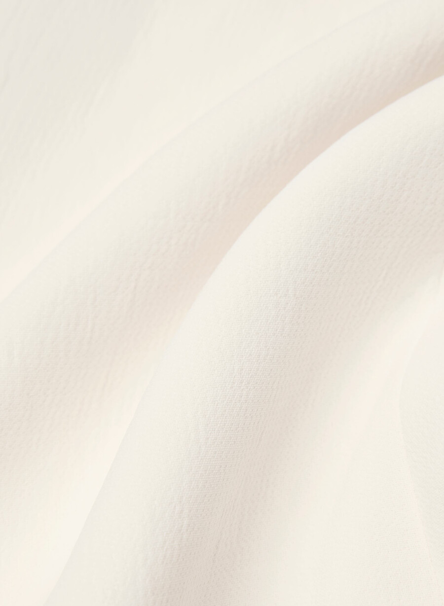 regal blazer - crepette light birch