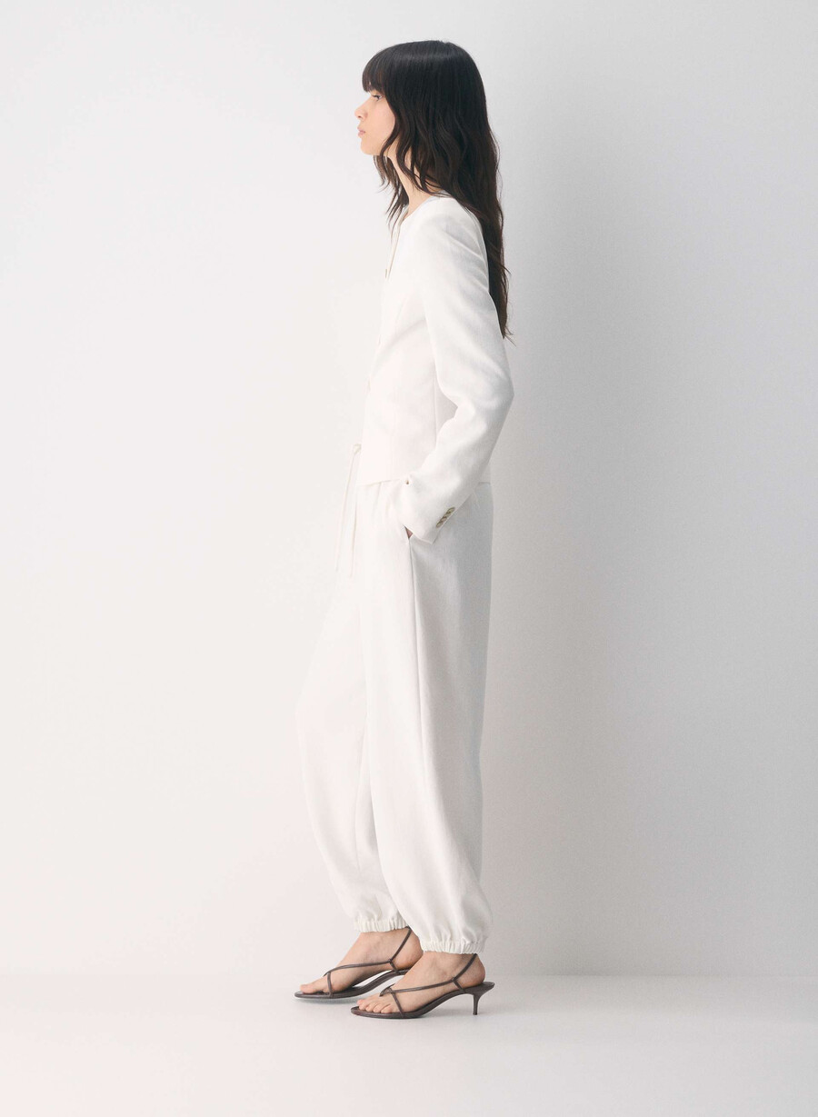 regal blazer - crepette light birch