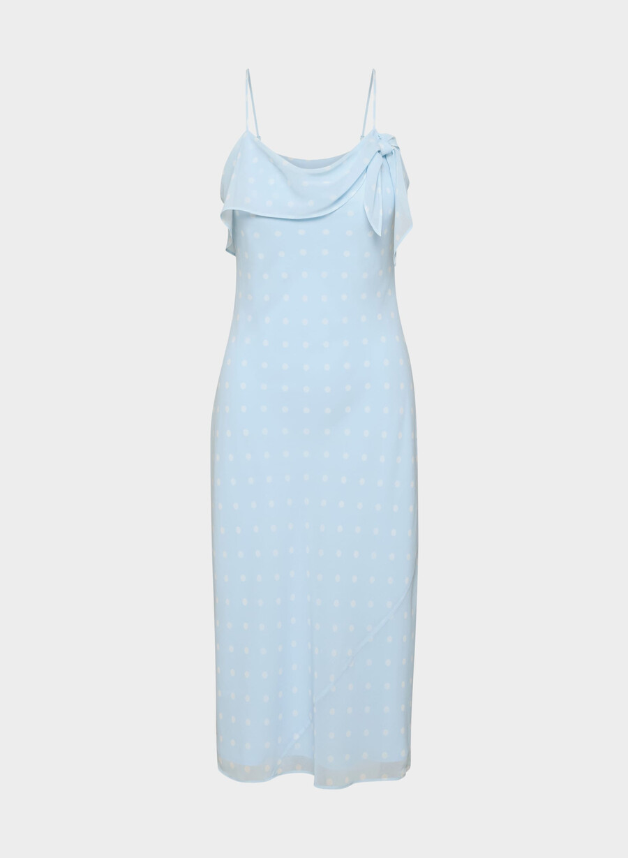 rochie cannelle villa bluelight bir