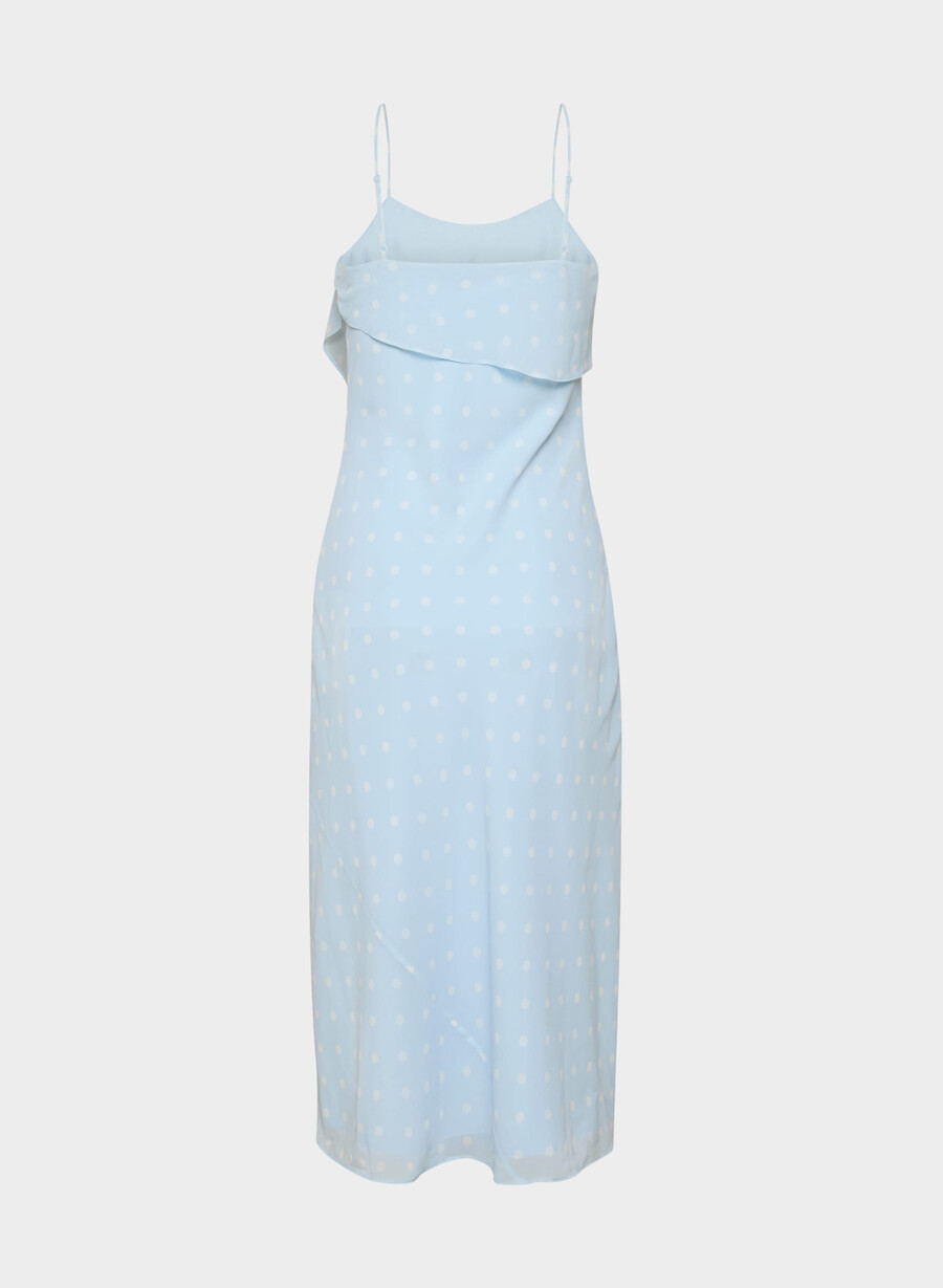rochie cannelle villa bluelight bir