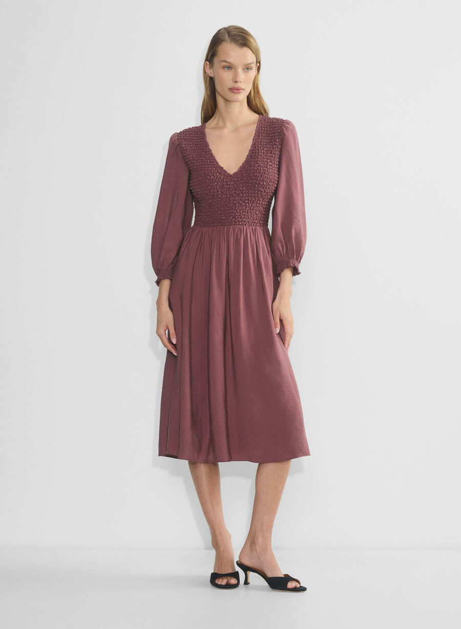 rochie hart opera rose