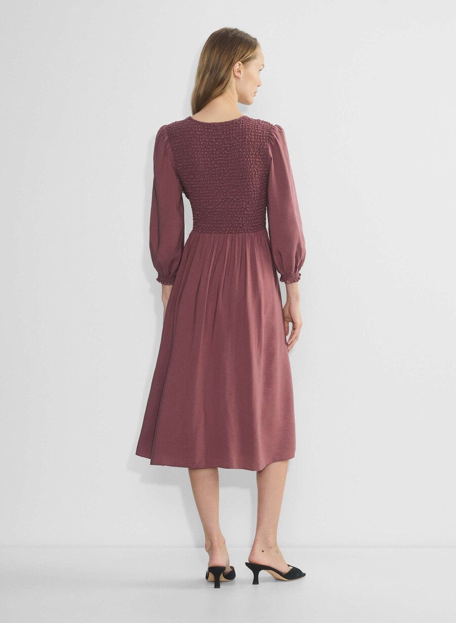 rochie hart opera rose