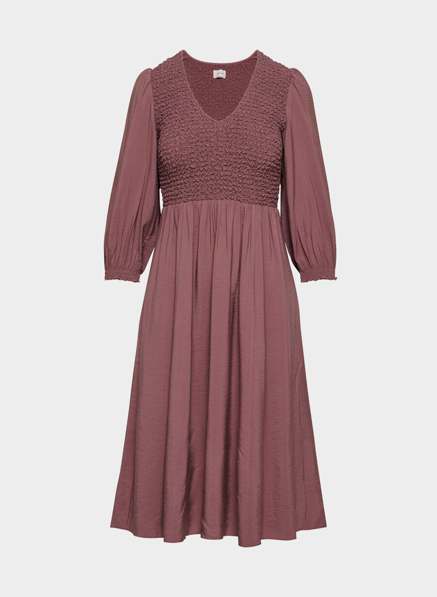 rochie hart opera rose