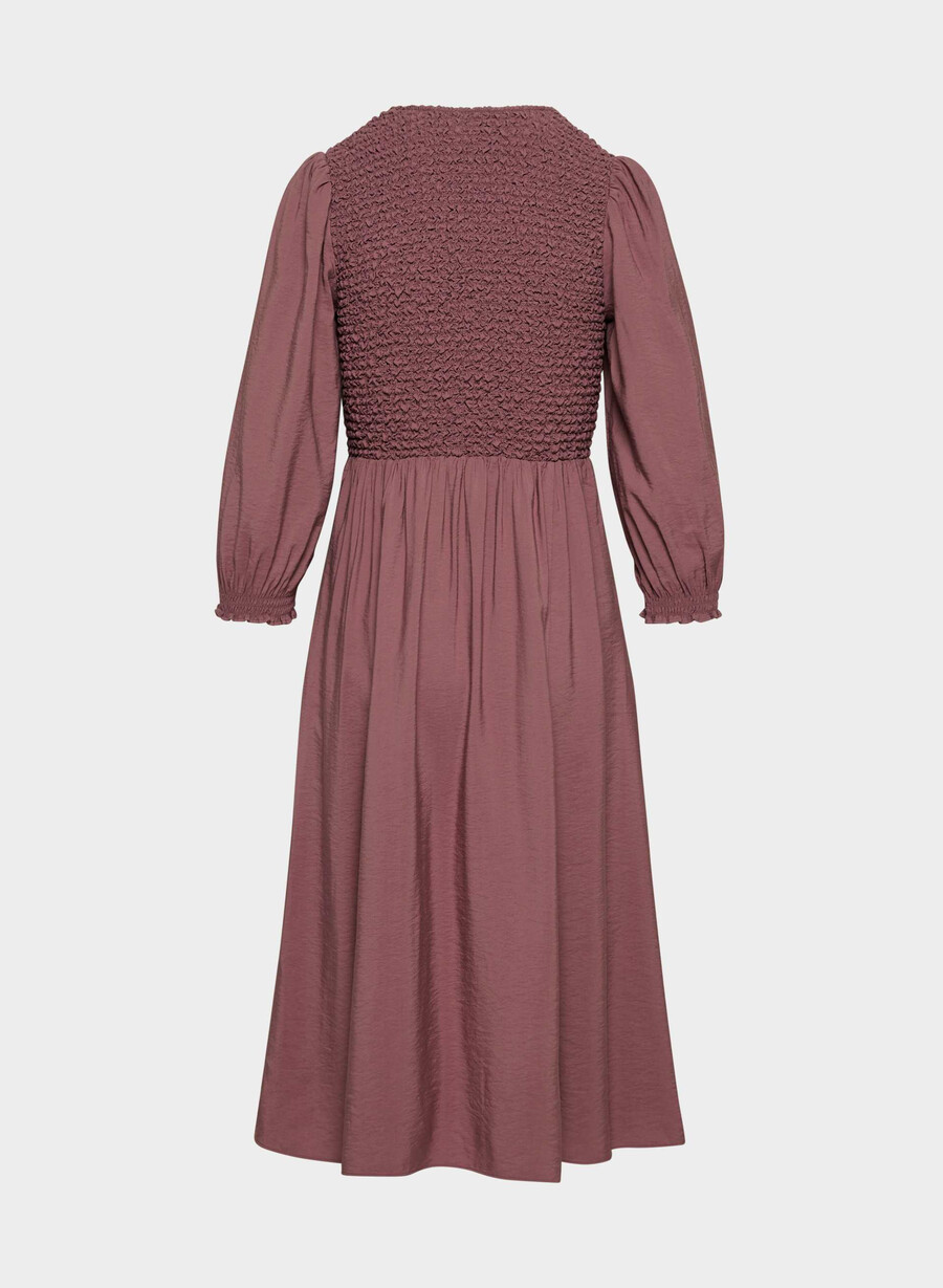 rochie hart opera rose