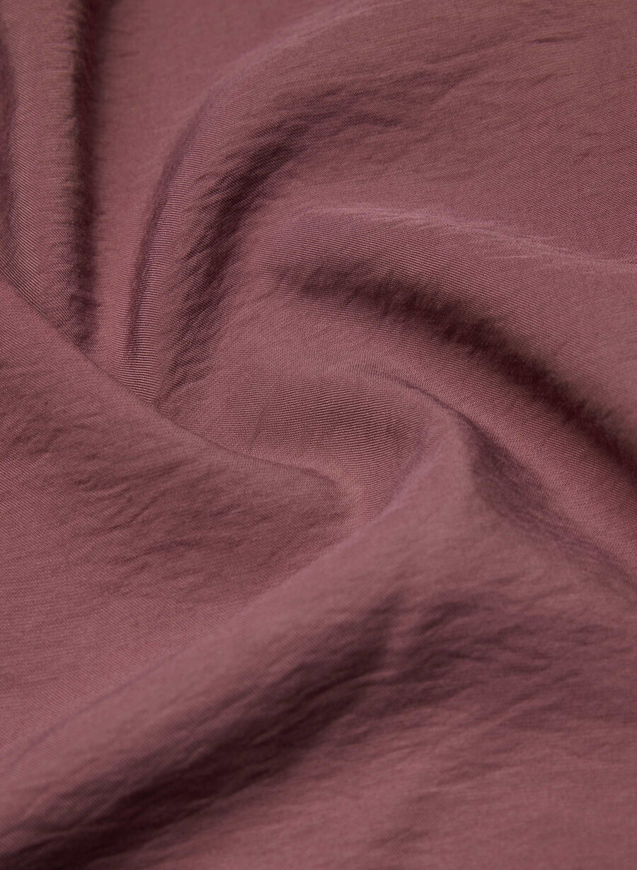 rochie hart opera rose