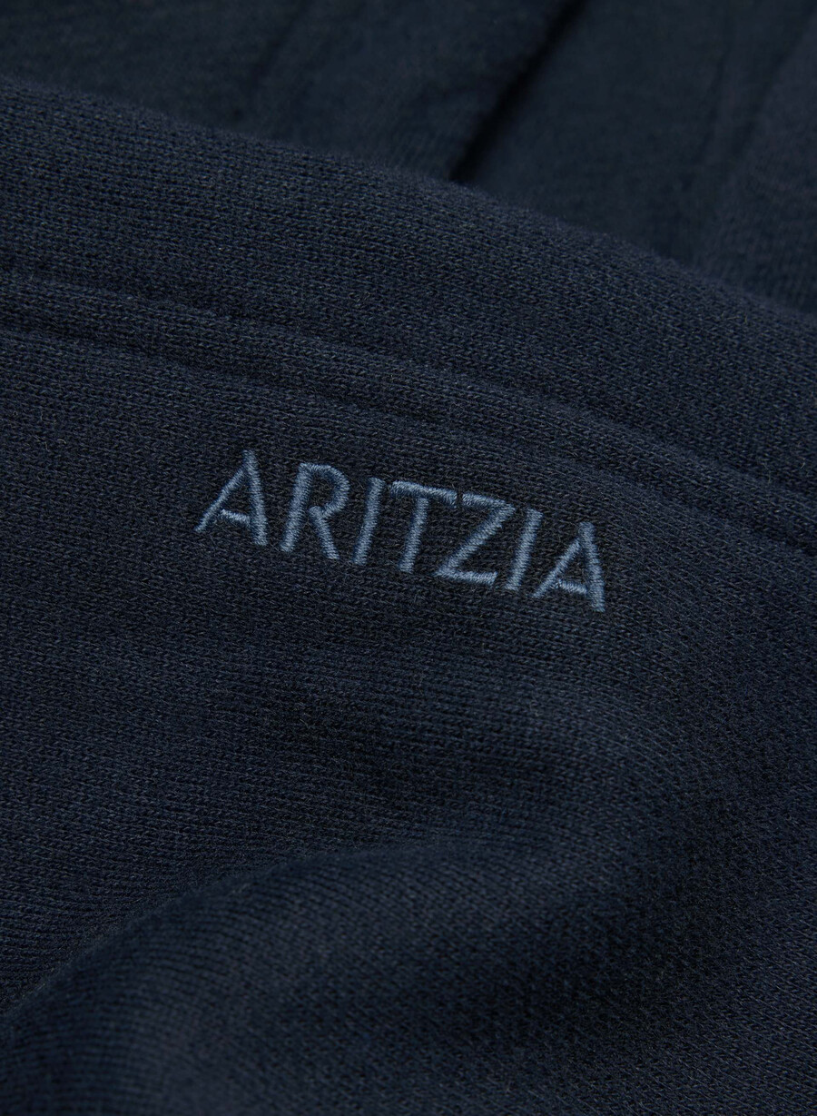 hanorac confortabil din fleece cu fermoar mega admiral