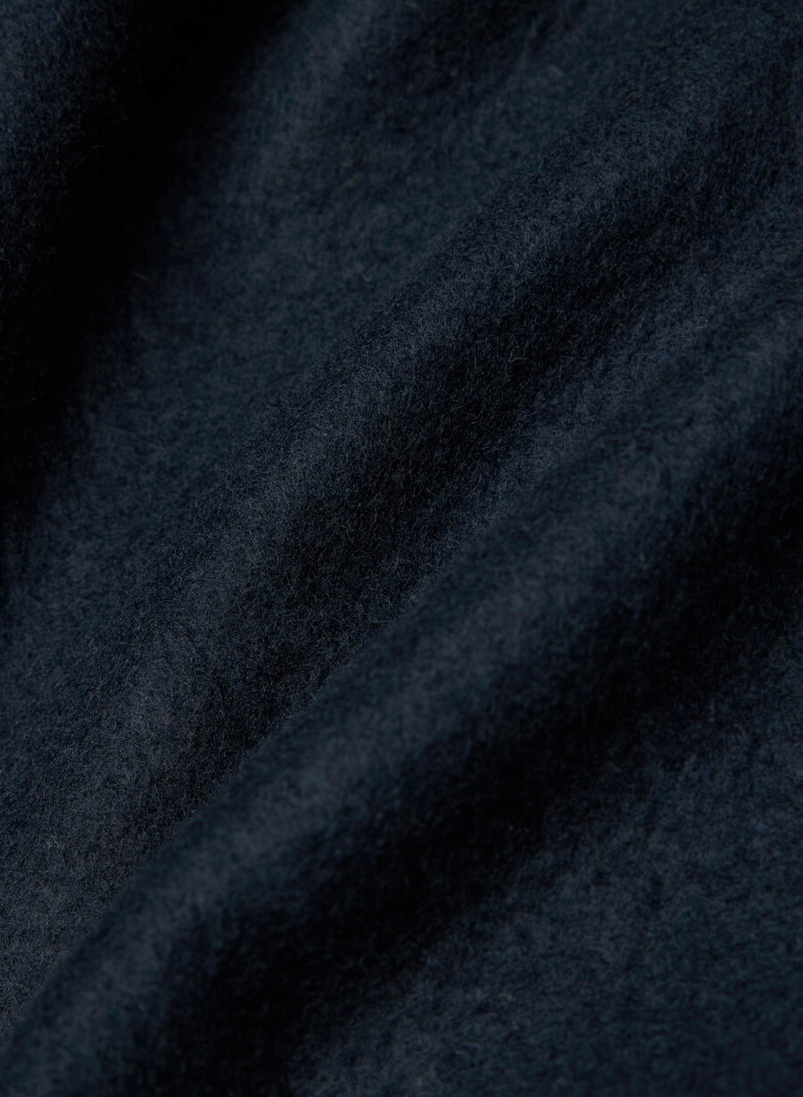 hanorac confortabil din fleece cu fermoar mega admiral