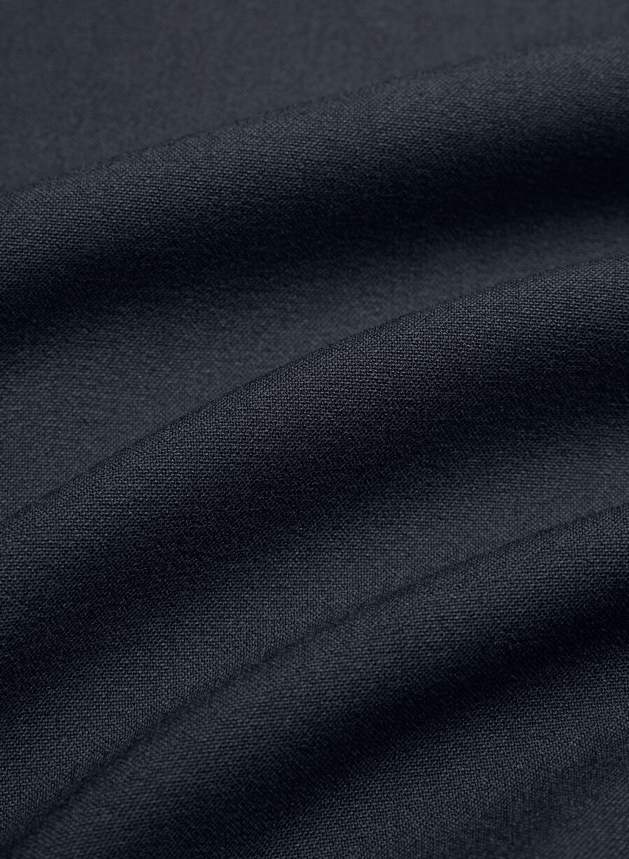 fustă scurtă roundup - ressential light dark night navy