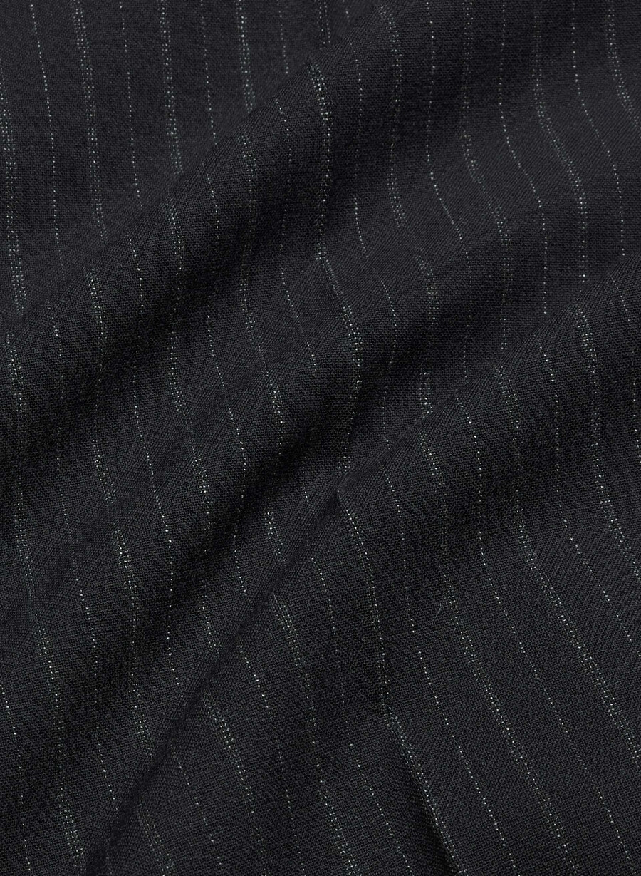 pantalonii effortless - ressential light ls st dk nt nvymt pr