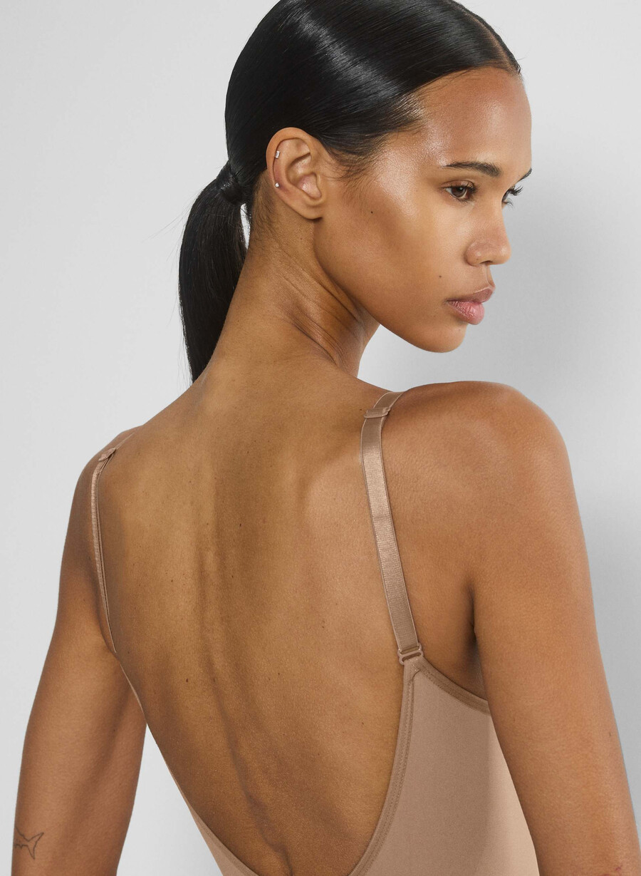 body tanga cu spate jos shapeenhance toasty