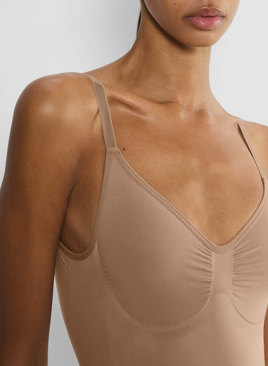 body tanga cu spate jos shapeenhance toasty