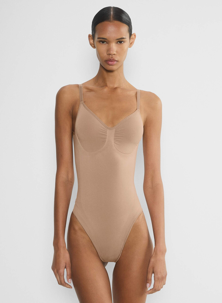 body tanga cu spate jos shapeenhance toasty