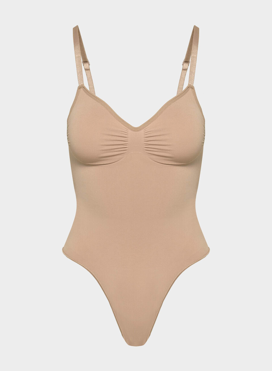 body tanga cu spate jos shapeenhance toasty