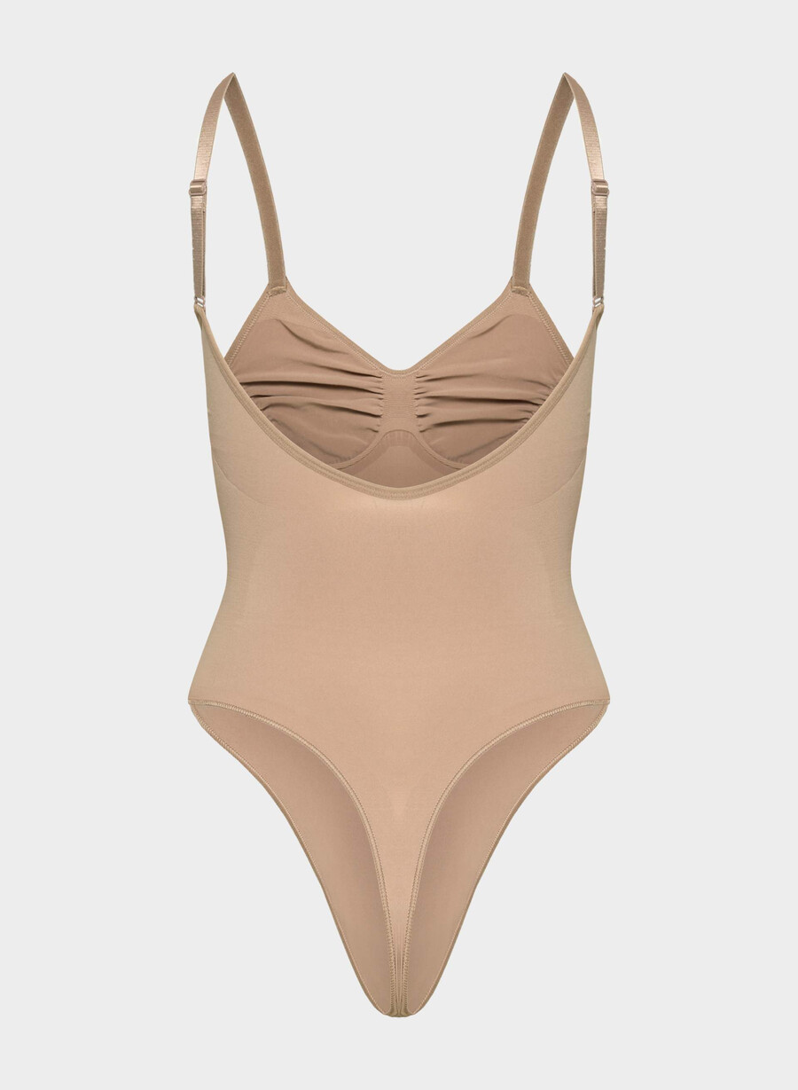 body tanga cu spate jos shapeenhance toasty